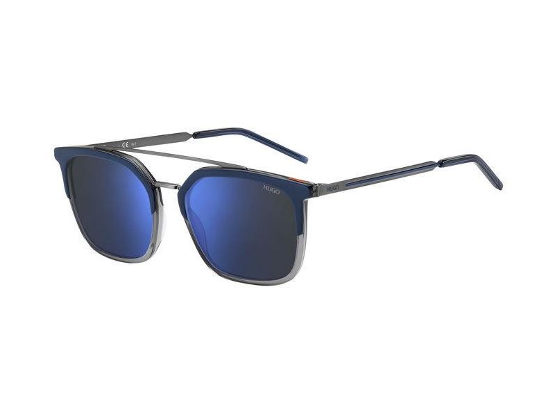 Hugo Boss HG 1124/S XW0/XT 55 Men sunglasses