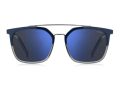Hugo Boss HG 1124/S XW0/XT 55 Men sunglasses