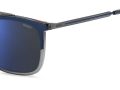 Hugo Boss HG 1124/S XW0/XT 55 Men sunglasses