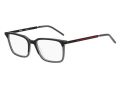Hugo Boss HG 1125 08A 53 Men glasses