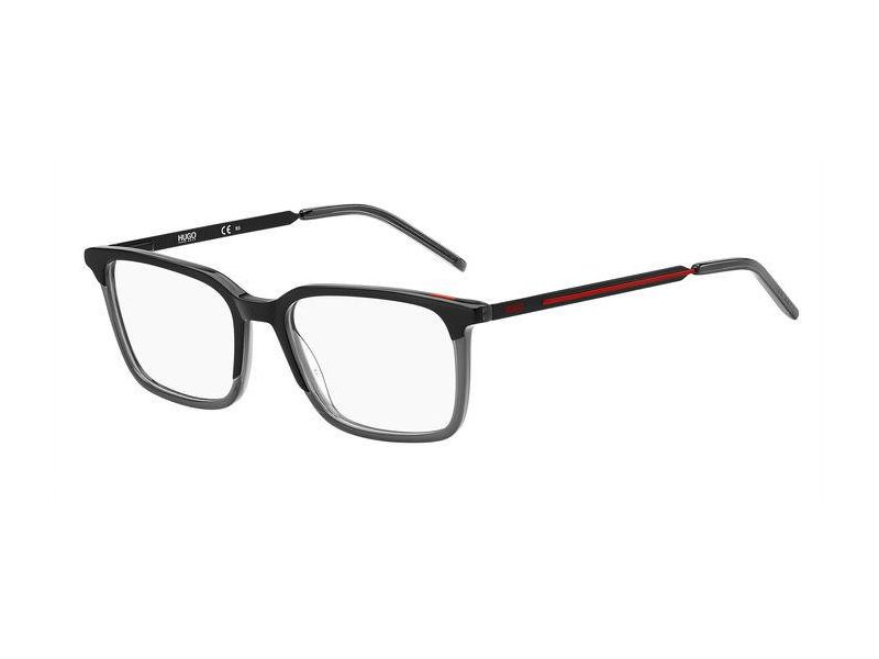 Hugo Boss HG 1125 08A 53 Men glasses