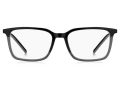 Hugo Boss HG 1125 08A 53 Men glasses