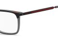 Hugo Boss HG 1125 08A 53 Men glasses
