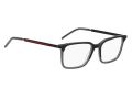 Hugo Boss HG 1125 08A 53 Men glasses