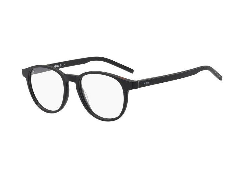 Hugo Boss HG 1129 003 50 Men glasses