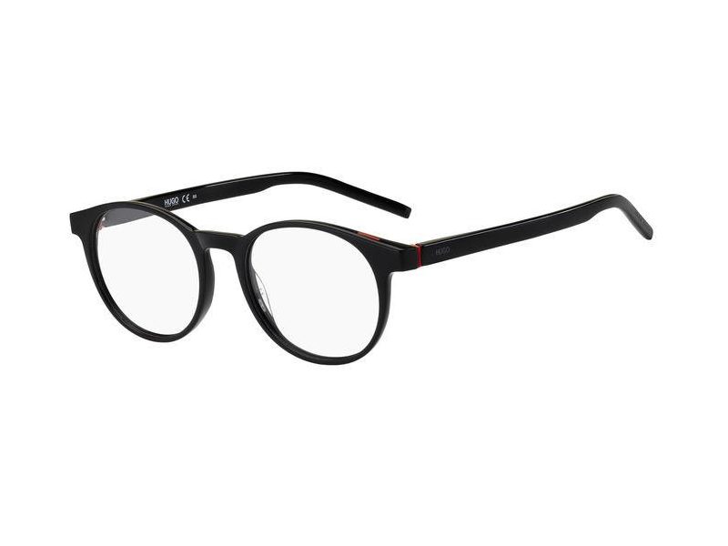 Hugo Boss HG 1133 807 50 Women glasses