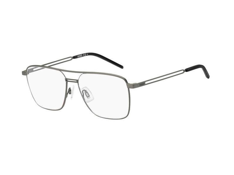 Hugo Boss HG 1145 SVK 56 Men glasses