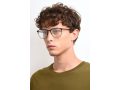 Hugo Boss HG 1155 003 54 Men glasses