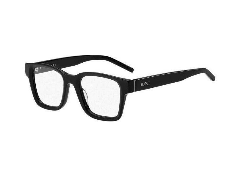 Hugo Boss HG 1158 807 50 Men glasses
