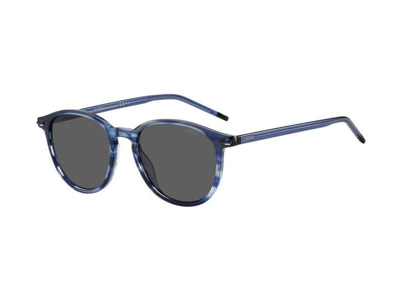 Hugo Boss HG 1169/S 38I/IR 51 Men sunglasses