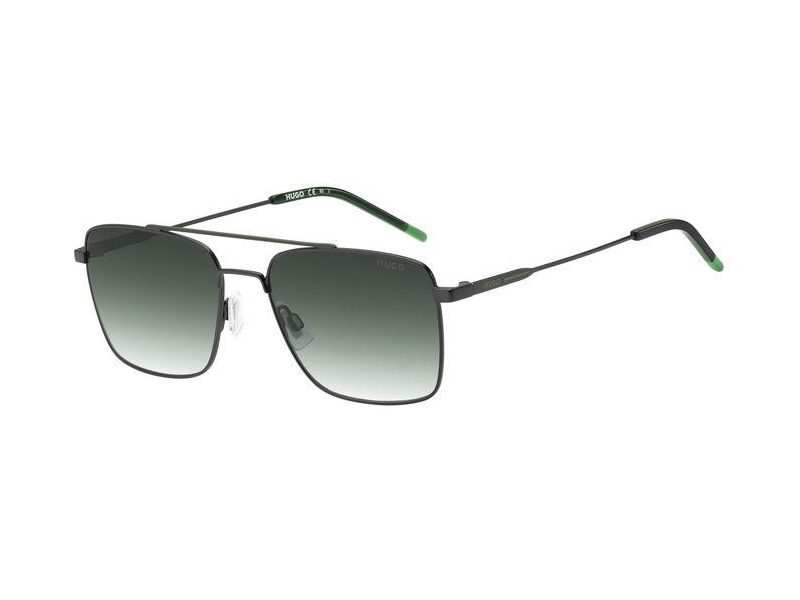 Mens sunglasses hugo boss online