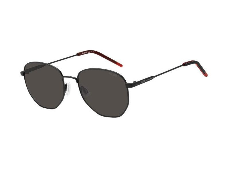 Hugo Boss HG 1178/S 003/IR 55 Men sunglasses