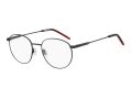 Hugo Boss HG 1180 003 53 Men glasses