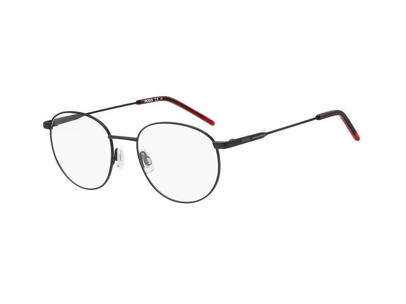Hugo Boss HG 1180 003 53 Men glasses