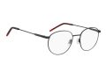 Hugo Boss HG 1180 003 53 Men glasses