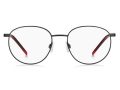 Hugo Boss HG 1180 003 53 Men glasses