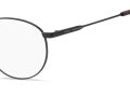 Hugo Boss HG 1180 003 53 Men glasses