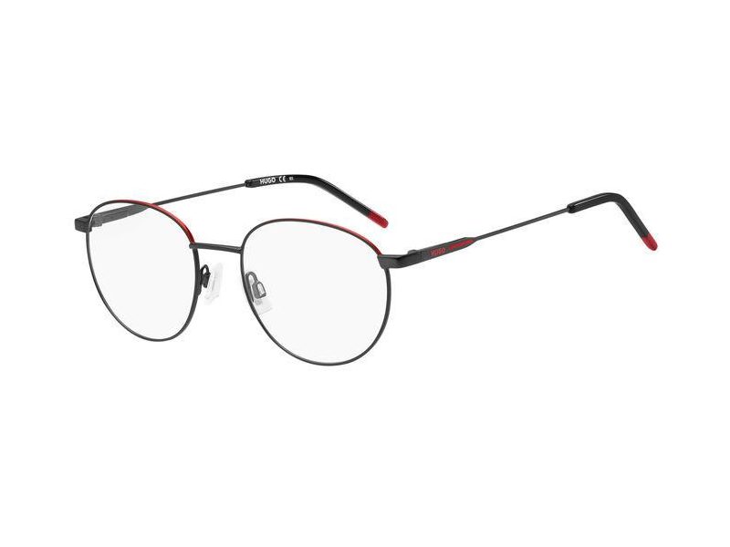 Hugo Boss HG 1180 BLX 53 Men glasses