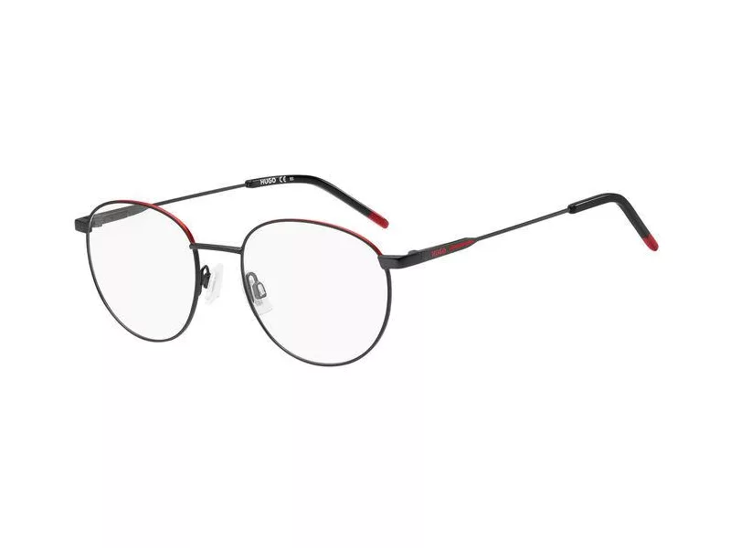 Hugo Boss HG 1180 BLX 53 Men glasses