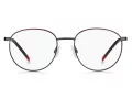 Hugo Boss HG 1180 BLX 53 Men glasses