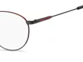 Hugo Boss HG 1180 BLX 53 Men glasses