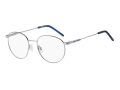 Hugo Boss HG 1180 R81 53 Men glasses