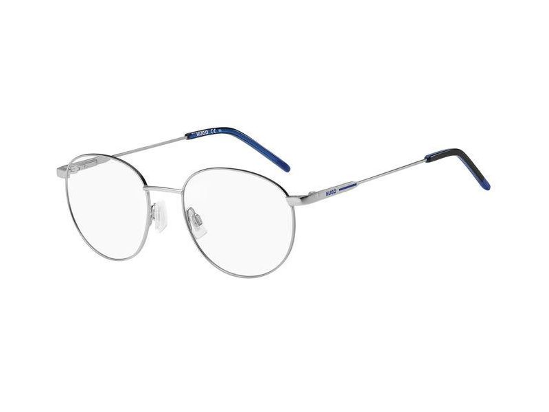 Hugo Boss HG 1180 R81 53 Men glasses