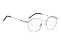 Hugo Boss HG 1180 R81 53 Men glasses