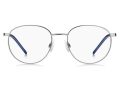 Hugo Boss HG 1180 R81 53 Men glasses
