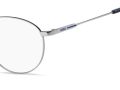 Hugo Boss HG 1180 R81 53 Men glasses