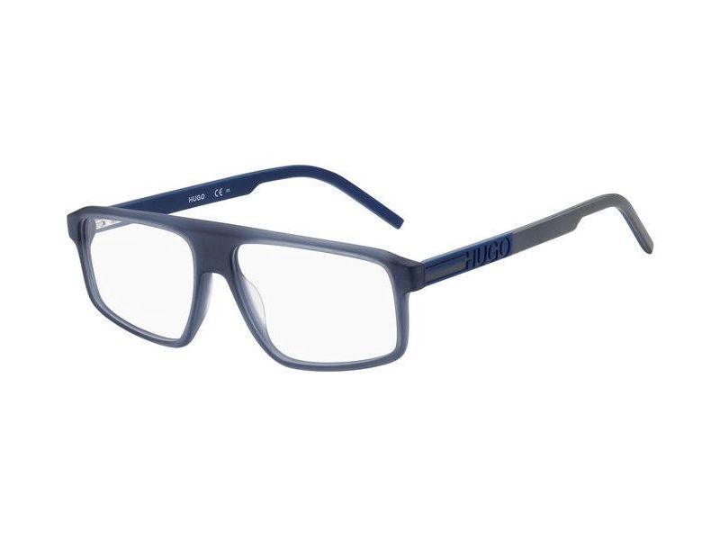 Hugo Boss HG 1190 FLL 56 Men glasses