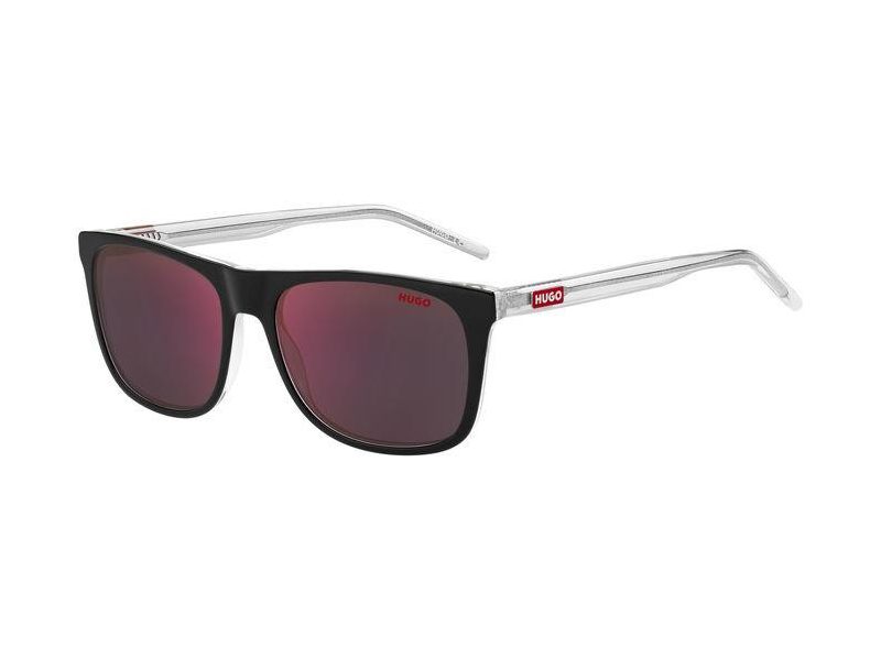 Hugo Boss HG 1194/S 7C5/AO 56 Men sunglasses