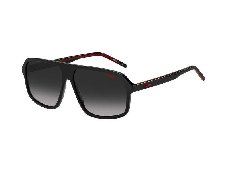 Hugo Boss HG 1195/S 807/9O 60 Men sunglasses