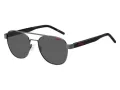 Hugo Boss HG 1196/S R80/IR 54 Men sunglasses