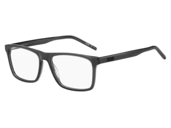 Hugo Boss HG 1198 KB7 56 Men glasses