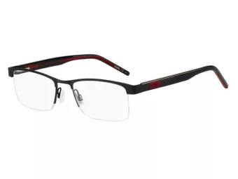 Hugo Boss HG 1199 003 53 Men glasses
