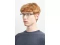 Hugo Boss HG 1199 003 53 Men glasses
