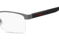 Hugo Boss HG 1199 R80 53 Men glasses