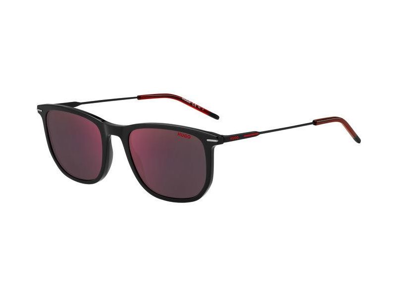 Hugo Boss HG 1204/S 807/AO 54 Men sunglasses