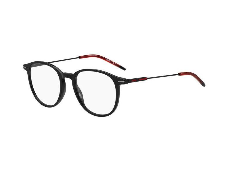 Hugo Boss HG 1206 807 48 Men glasses