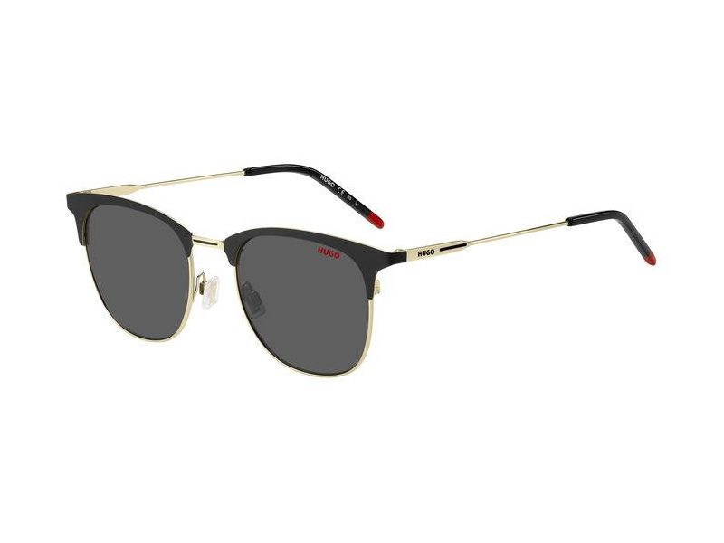 Hugo Boss HG 1208/S I46/IR 52 Men sunglasses
