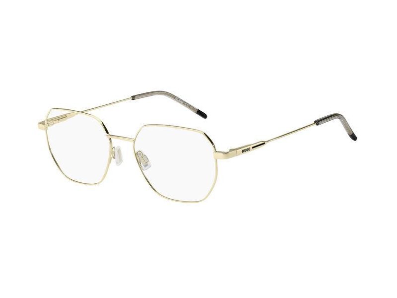 Hugo Boss HG 1209 J5G 52 Men glasses