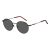 Hugo Boss HG 1215/S 003/IR 53 Women sunglasses