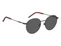 Hugo Boss HG 1215/S 003/IR 53 Women sunglasses