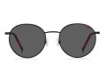 Hugo Boss HG 1215/S 003/IR 53 Women sunglasses