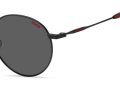 Hugo Boss HG 1215/S 003/IR 53 Women sunglasses
