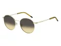 Hugo Boss sunglasses HG 1215/S AOZ/AE
