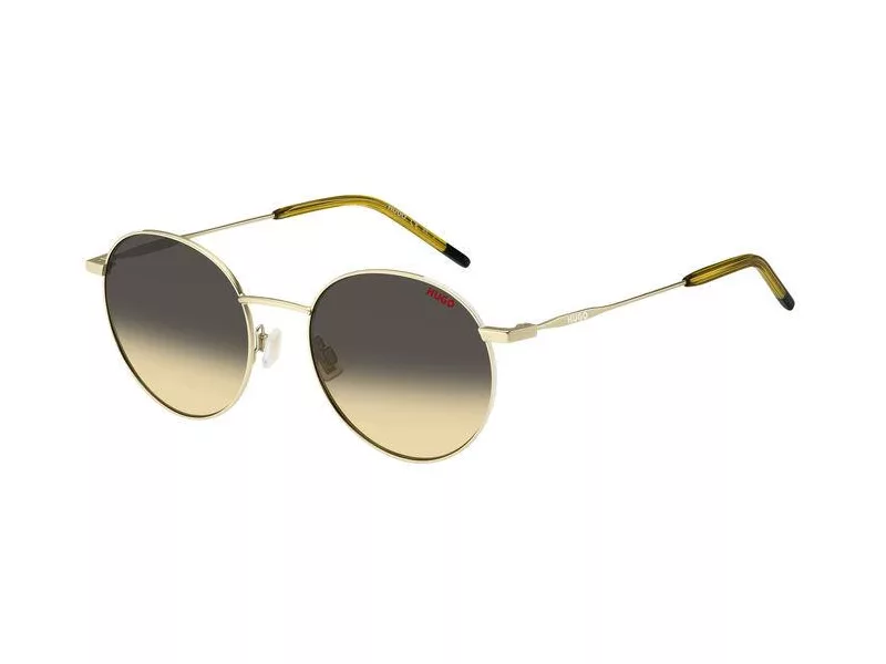 Hugo Boss sunglasses HG 1215/S AOZ/AE