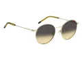 Hugo Boss sunglasses HG 1215/S AOZ/AE