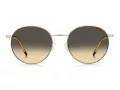 Hugo Boss sunglasses HG 1215/S AOZ/AE